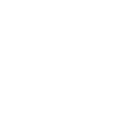 CNA Logo