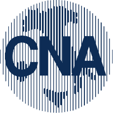 CNA Logo